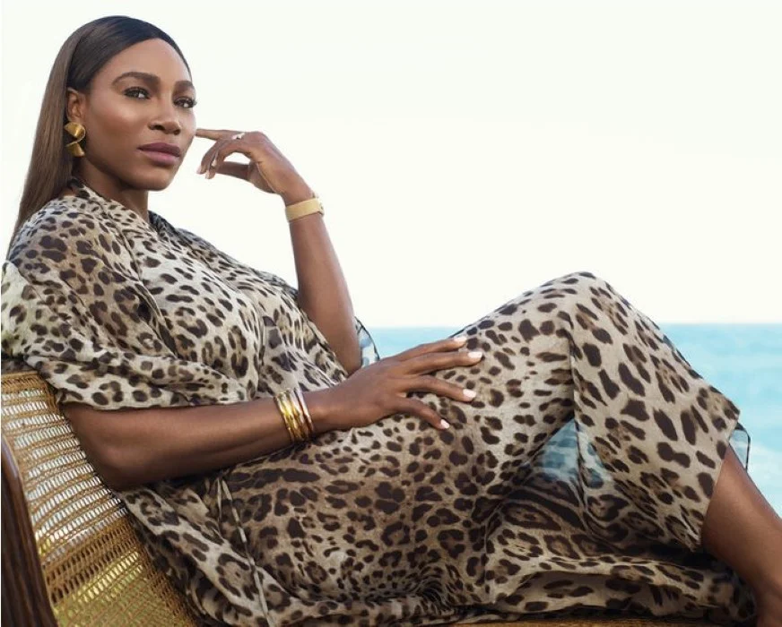 Serena Williams InStyle Magazine (3).jpeg