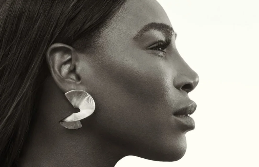 Serena Williams InStyle Magazine (4).jpeg