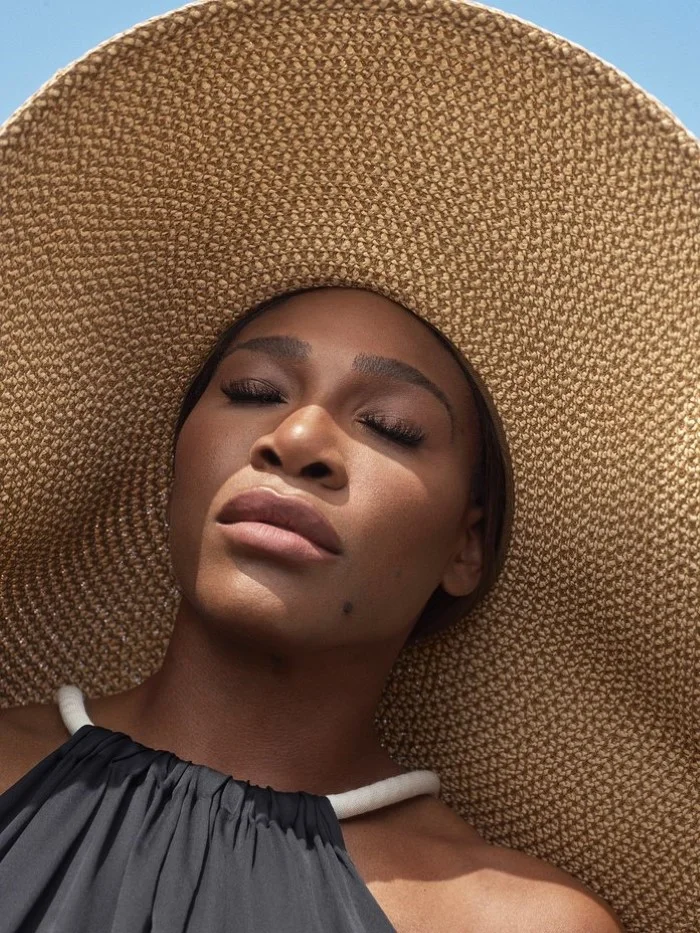 Serena Williams InStyle Magazine (5).jpeg