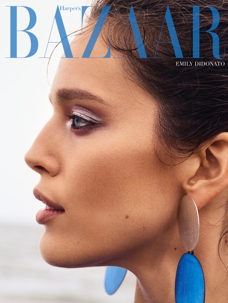 Emily DiDonato by Yulia Gorbachenko for Harper's Bazaar Greece July 2018 (3).jpg