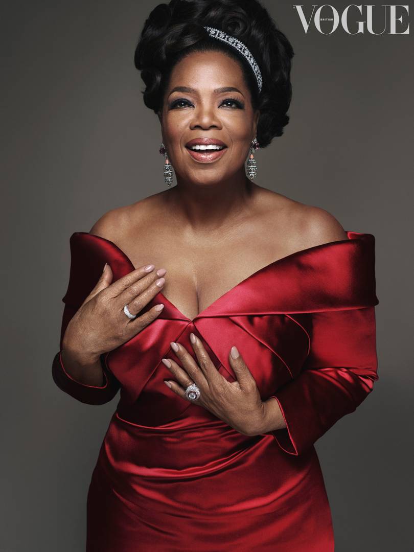 oprah-1-online-high-res.jpg
