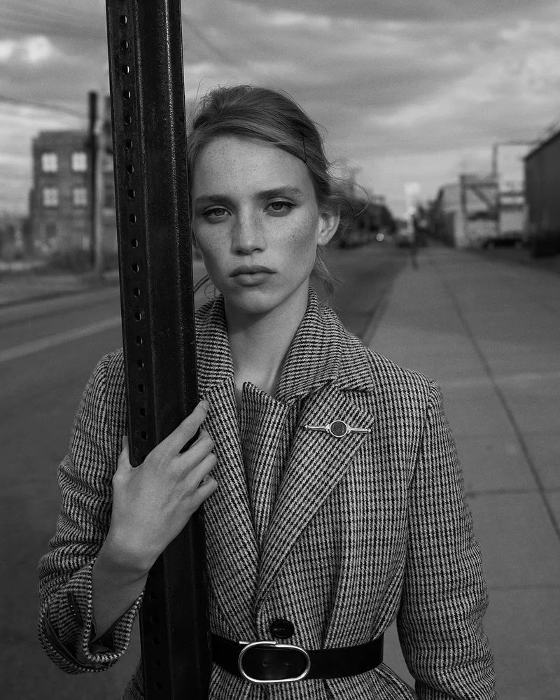 Rebecca Leigh Longendyke by Amit for Vogue Italia July 2018 (11).jpg