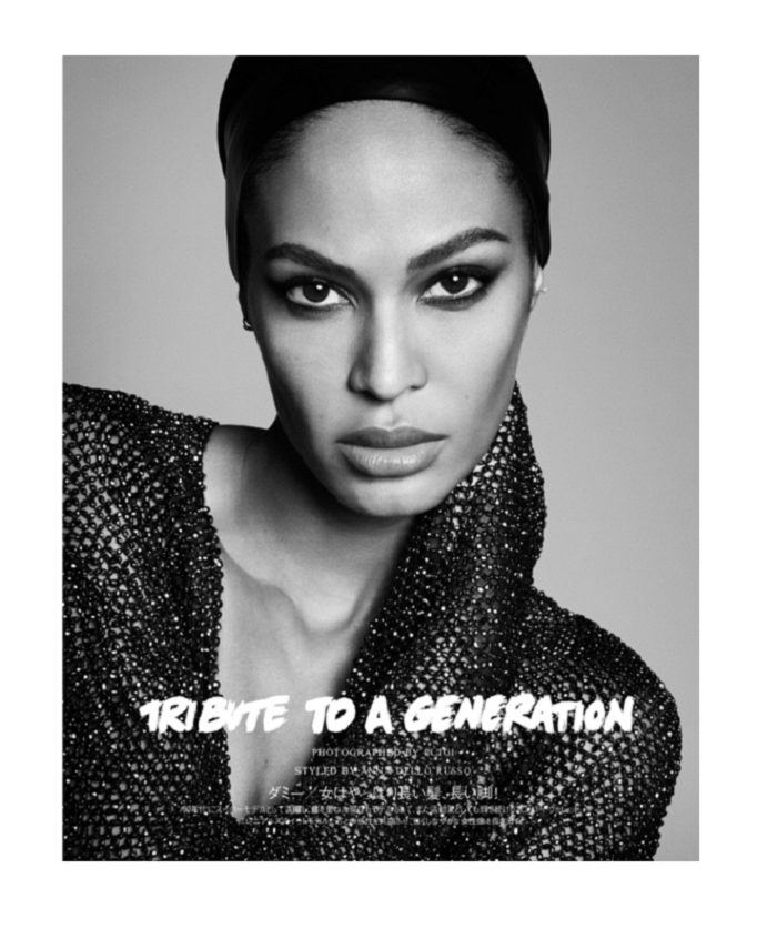 Joan Smalls Tribute To A Generation.png