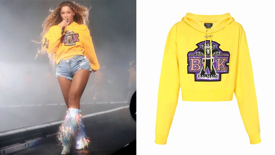 beyonce_x_balmain_collection_split_1-_publicity-embed_2018.jpg