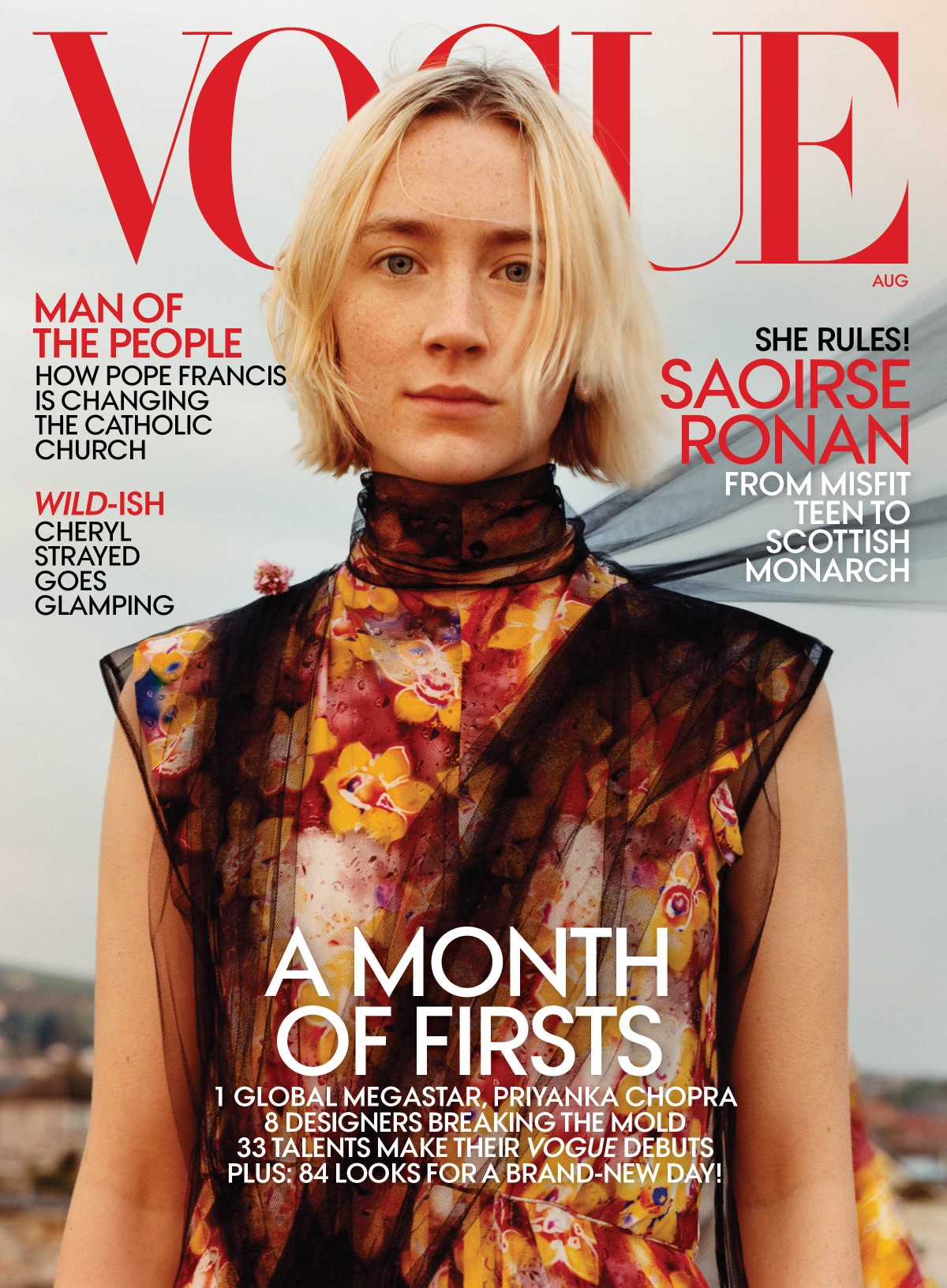 Saoirse Ronan by Jamie Hawkesworth for Vogue US Aug 2018 (4).jpg