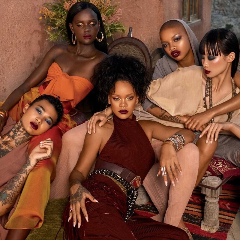 Rihanna-Fenty-Beauty-Moroccan-Spice-Palette-Campaign02.jpg