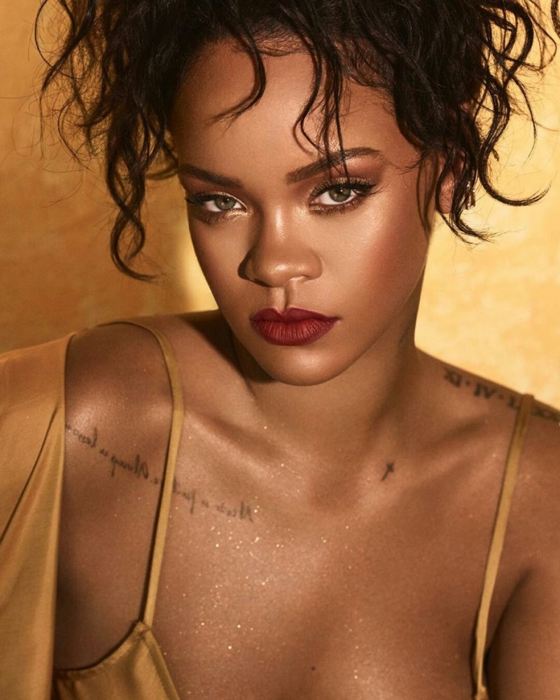 Rihanna-Fenty-Beauty-Moroccan-Spice-Palette-Campaign03.jpg