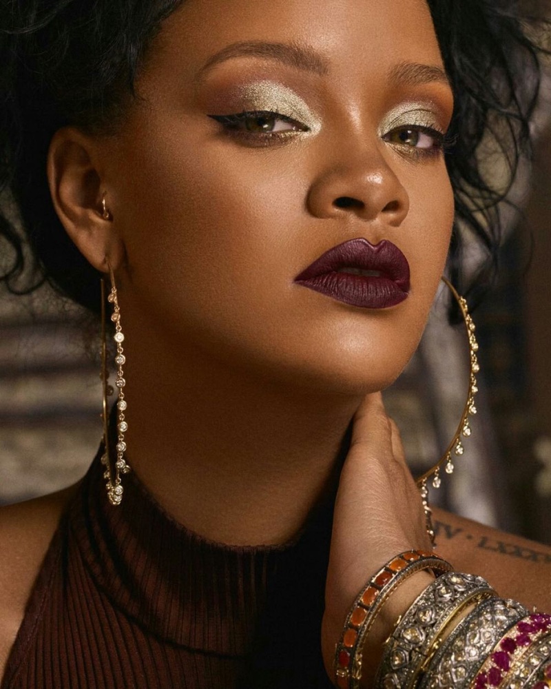 Rihanna-Fenty-Beauty-Moroccan-Spice-Palette-Campaign04.jpg