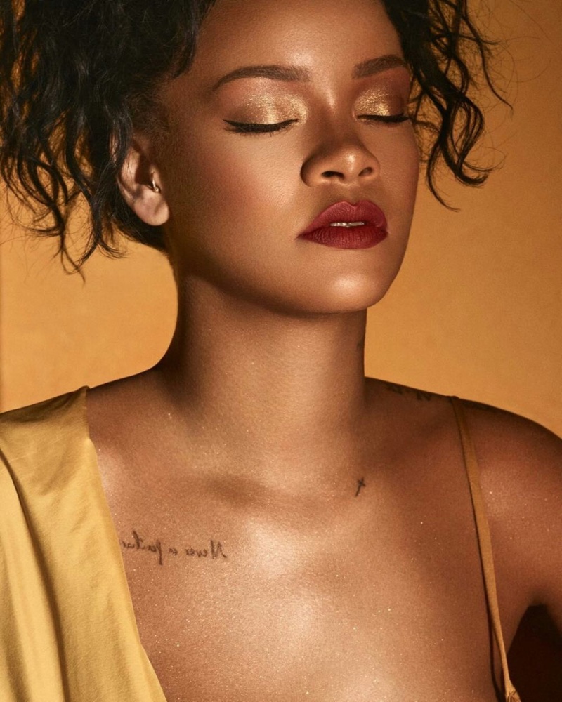 Rihanna-Fenty-Beauty-Moroccan-Spice-Palette-Campaign05.jpg