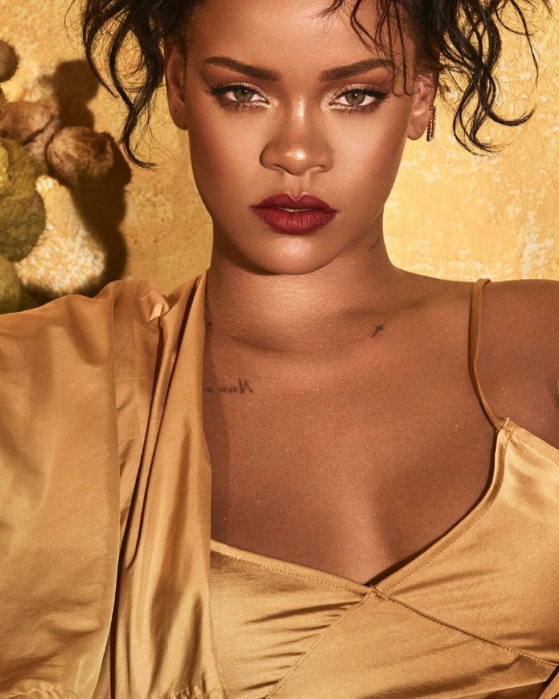 Rihanna-Fenty-Beauty-Moroccan-Spice-Palette-Campaign06.jpg