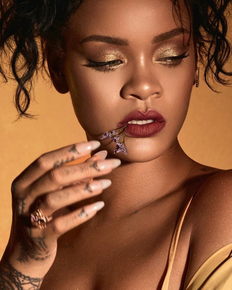 Rihanna-Fenty-Beauty-Moroccan-Spice-Palette-Campaign07.jpg