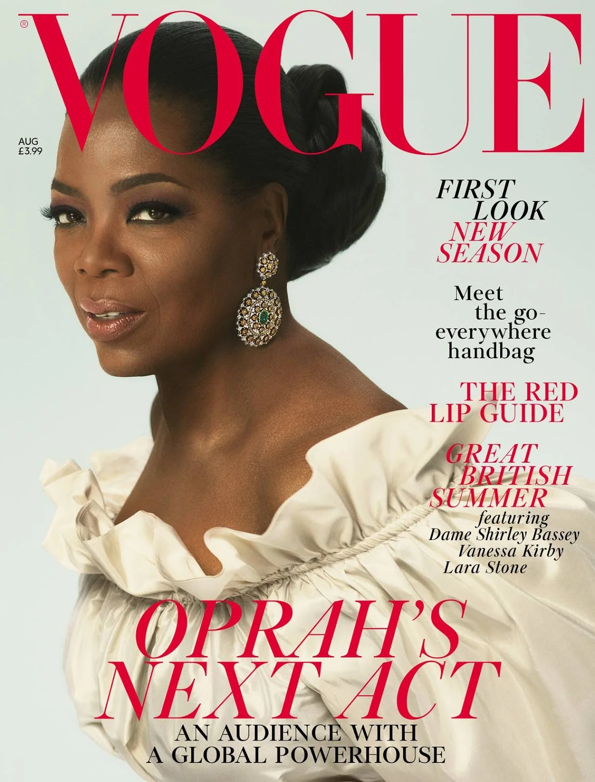 Oprah by Mert & Marcus for Vogue British August 2018  (2).jpg