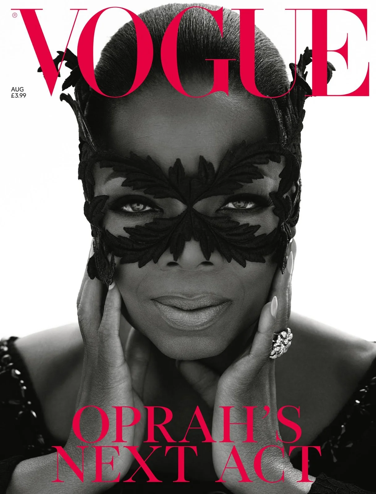 Oprah by Mert & Marcus for Vogue British August 2018  (3).jpg