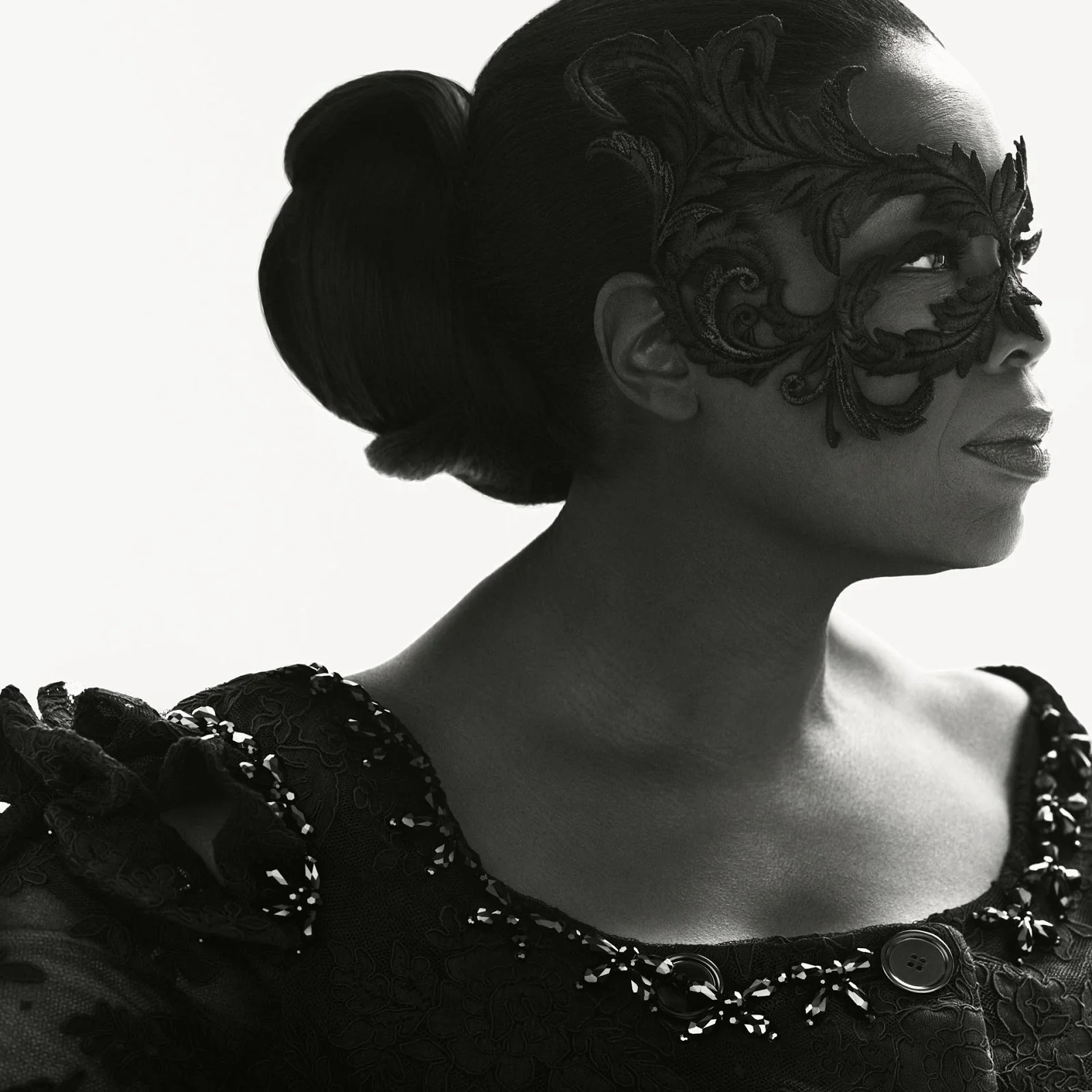 Oprah by Mert & Marcus for Vogue British August 2018  (4).jpg