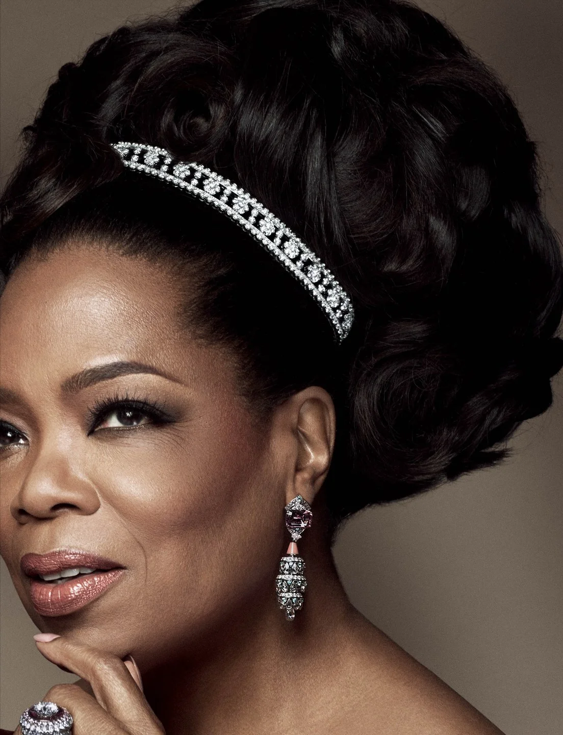 Oprah by Mert & Marcus for Vogue British August 2018  (6).jpg