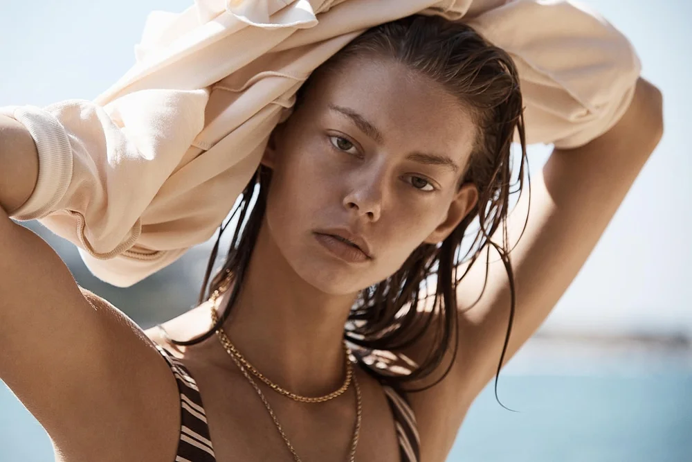 ELLE-Mexico-Ondria-Hardin-Christopher-Ferguson-8.jpg