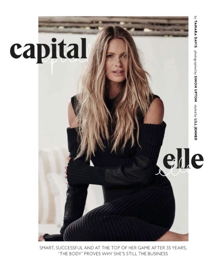 Elle Macpherson by Simon Upton for InStyle Australia June 2018 (3).jpg