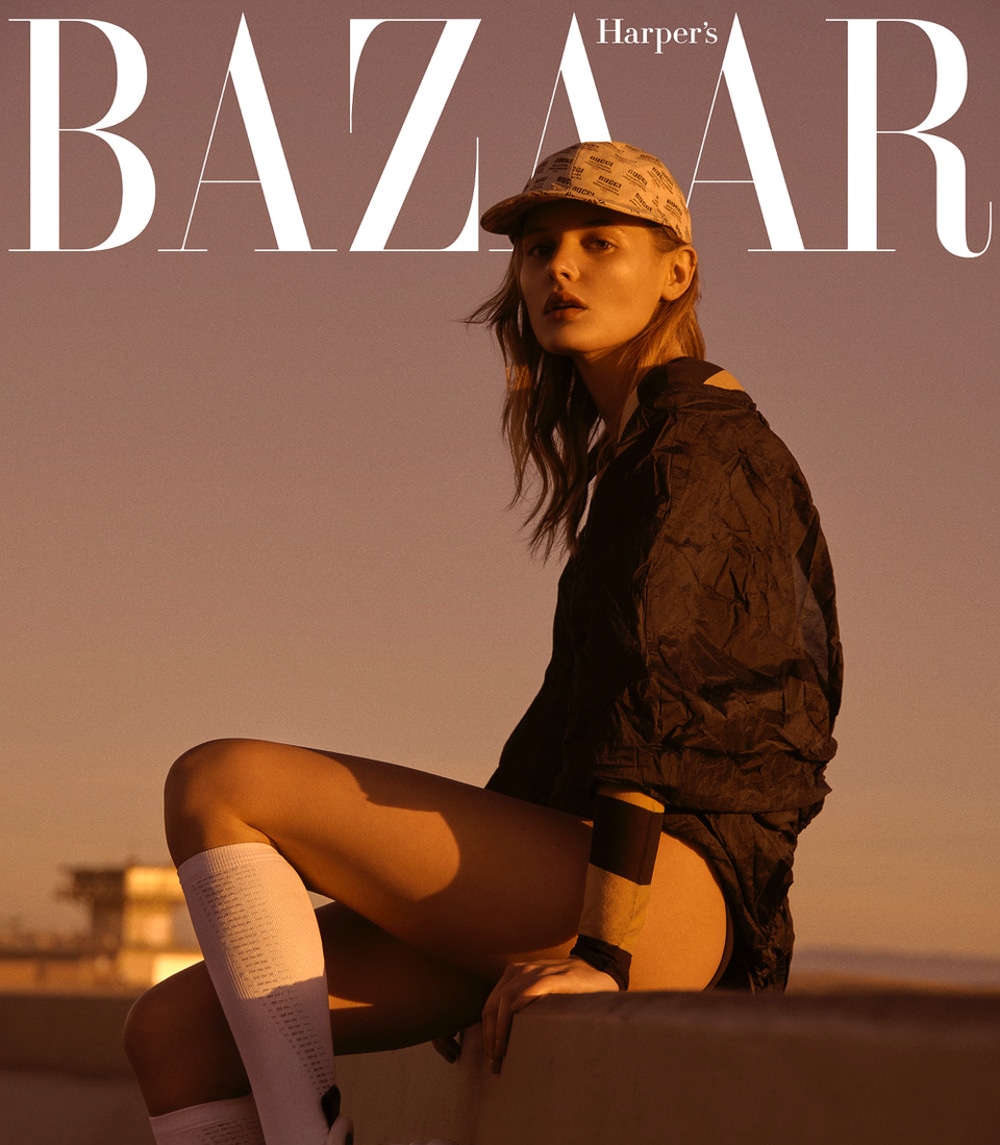 Paige Reifler by Andreas Ortner for Harper's Bazaar Czech Aug 2018- (20).jpg