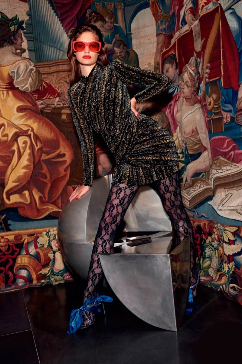 Faretta by Olivier Zahm for Vogue Russia August 2018 (1).jpg