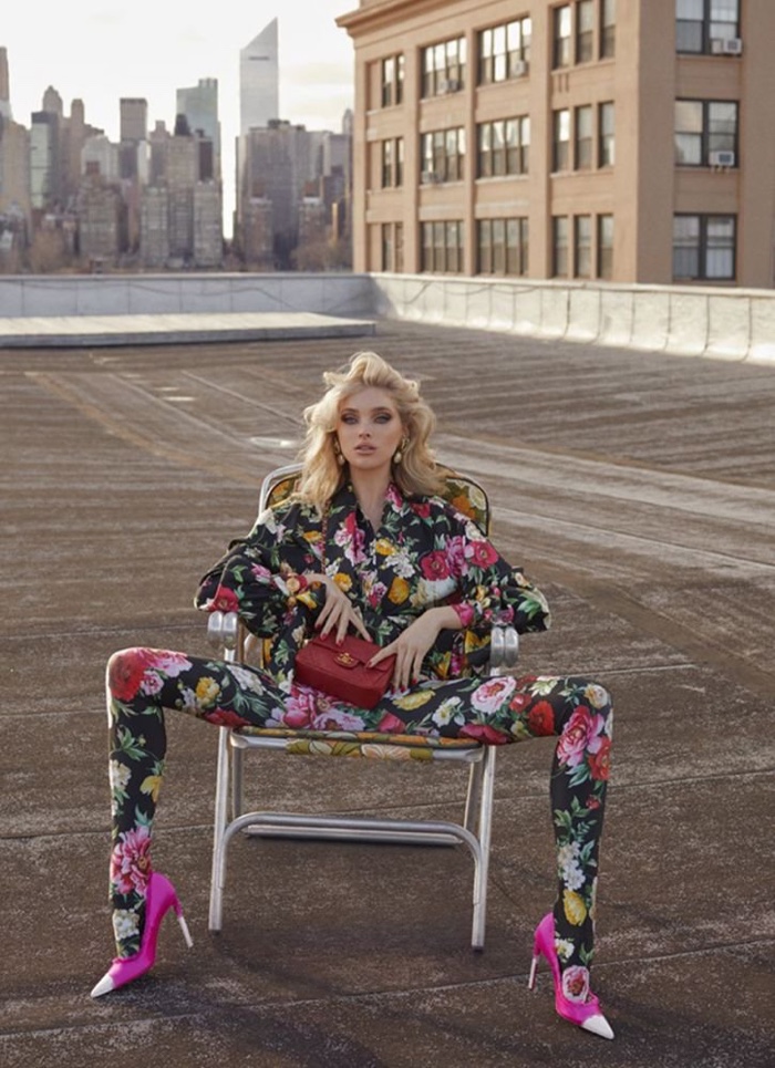 Elsa Hosk by Zoey Grossman for Issue Mag Fall 2018 (13).jpg