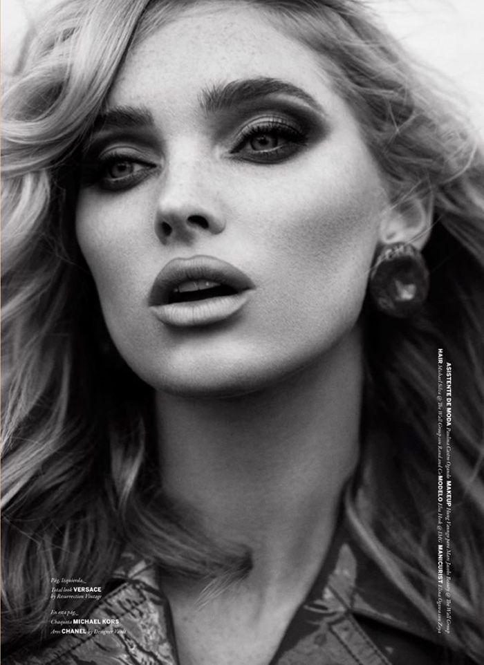 Elsa Hosk by Zoey Grossman for Issue Mag Fall 2018 (19).jpg