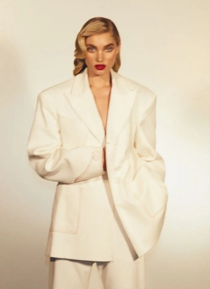 Elsa Hosk by Zoey Grossman for Issue Mag Fall 2018 (5).jpg