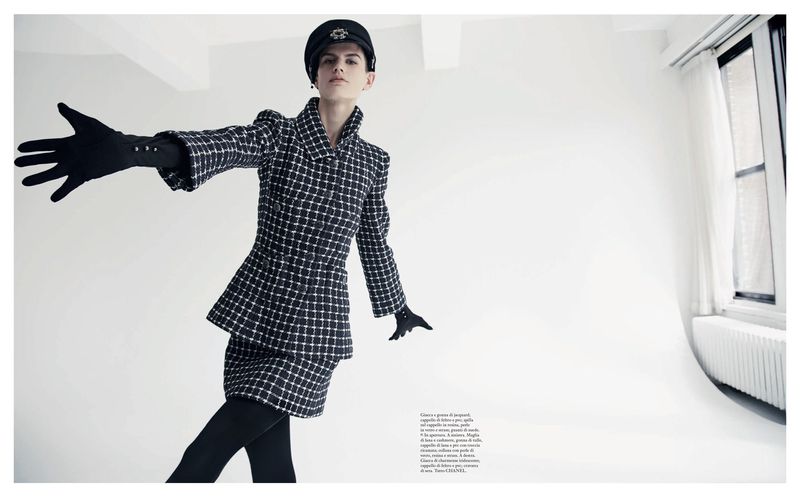 Saskia de Brauw by Julien d'Ys for Vogue Italia July 2018 (3).jpg