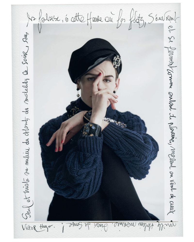 Saskia de Brauw by Julien d'Ys for Vogue Italia July 2018 (4).jpg