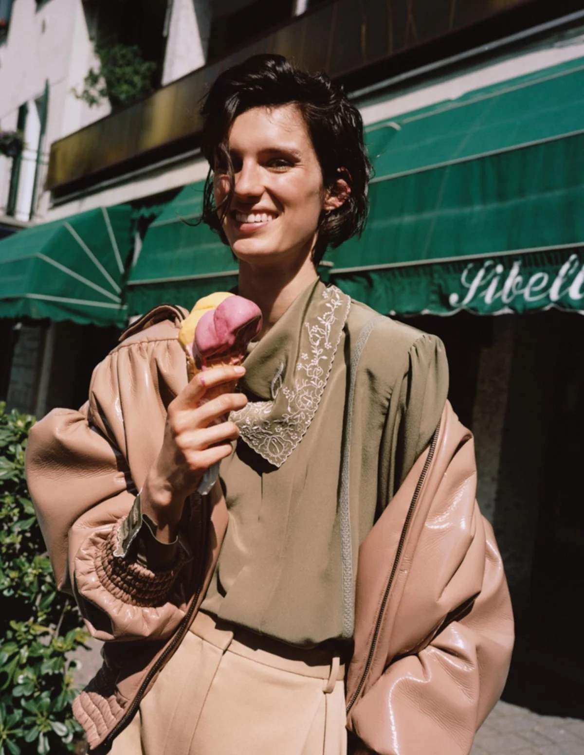 Marte Mei van Haaster by Angelo Pennetta for WSJ Magazine (6).jpg