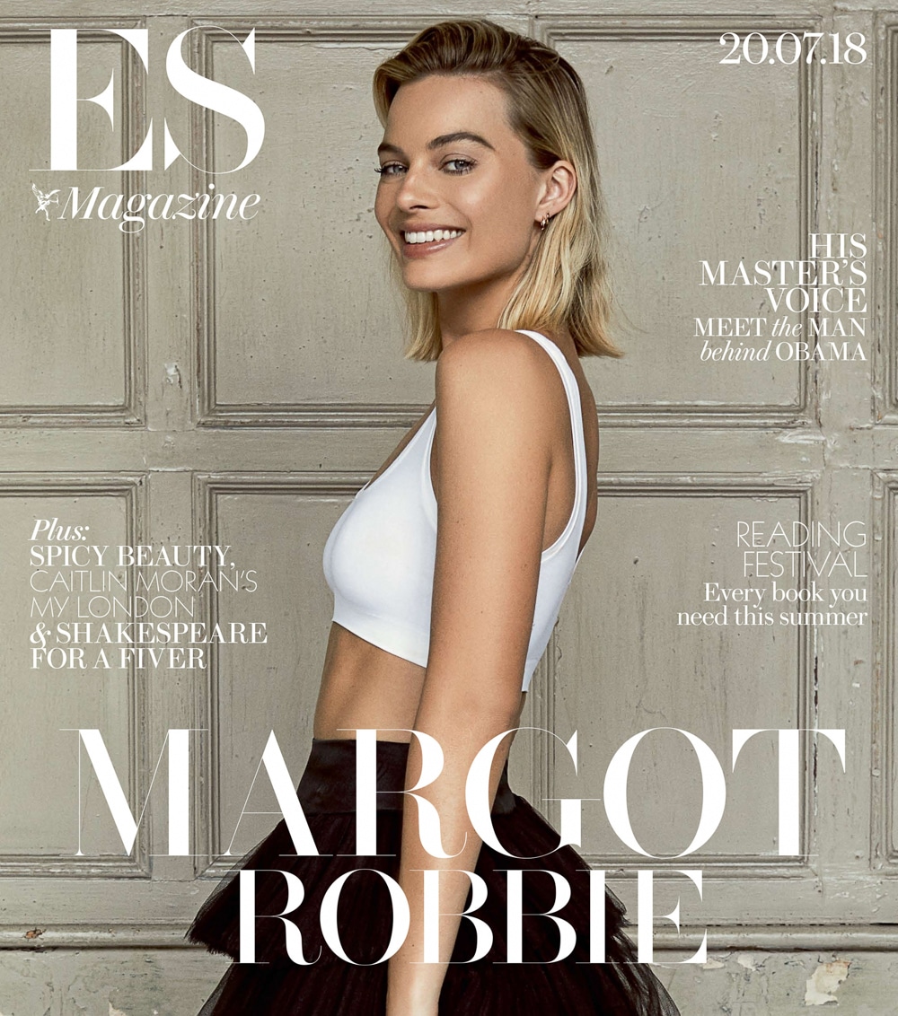 Margot-Robbie-Evening-Standard-Magazine-Max-Papendieck-1-2.jpg