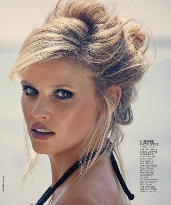 Lara Stone Madame Figaro July 2018 (8).jpg