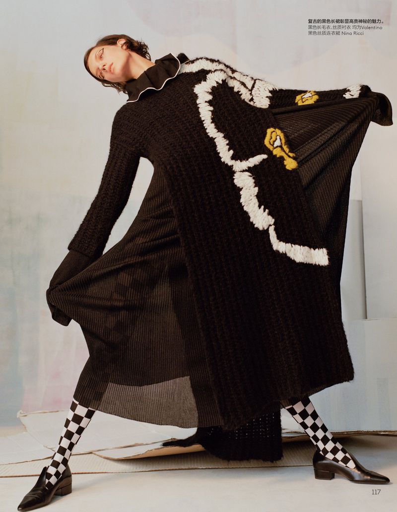 Marte Mei van Haaster by Dario Catellani for Vogue China August 2018 (9).jpg