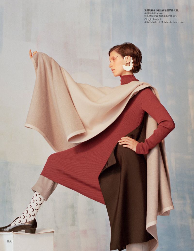 Marte Mei van Haaster by Dario Catellani for Vogue China August 2018 (12).jpg