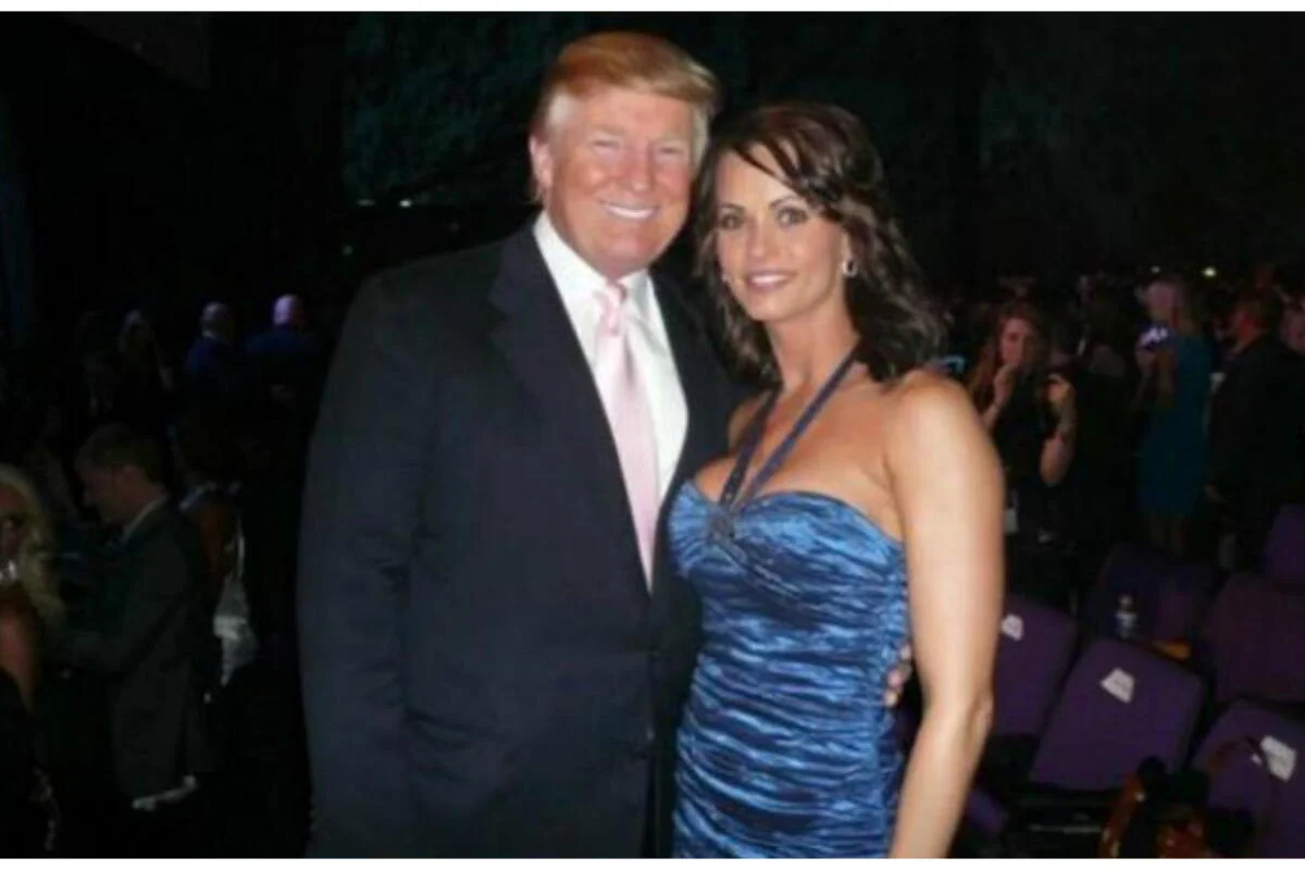 McDougal Trump affair 2.jpg