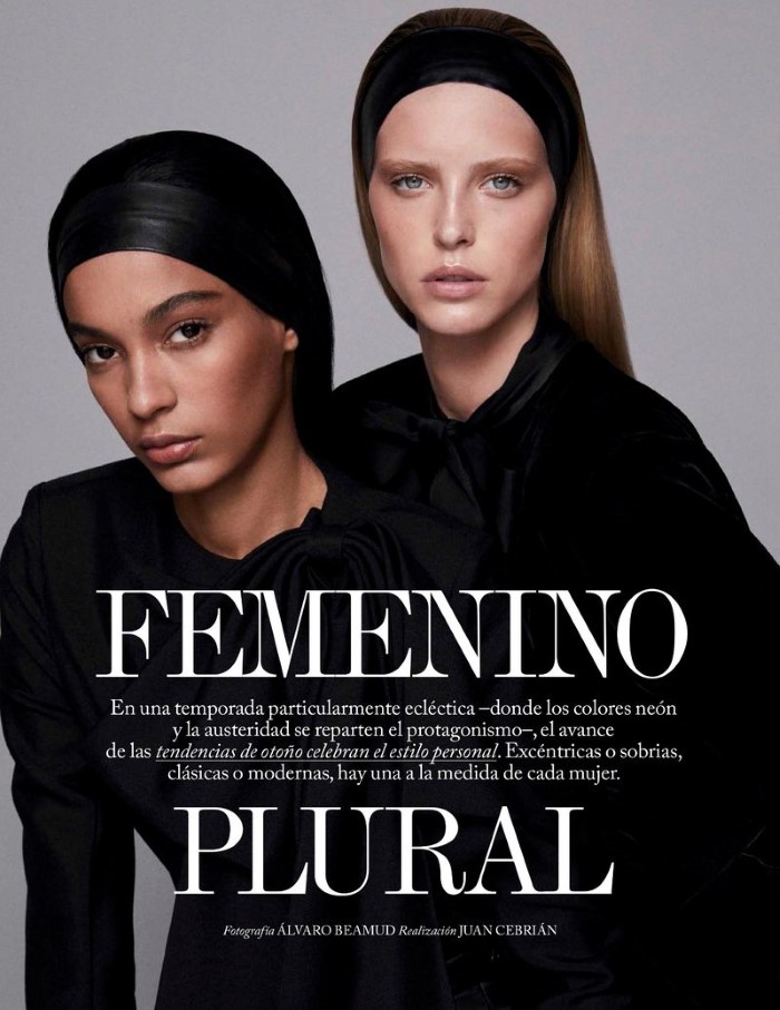 Alvaro Beamud Cortes Fermino Plural Vogue Spain Aug 2018 (4).jpg