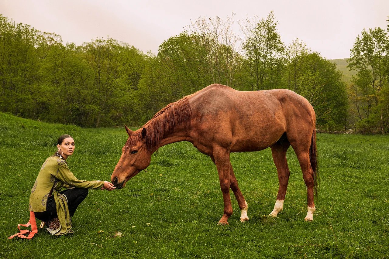 Ryan McGinley Vogue US Aug 2018 (6).jpg