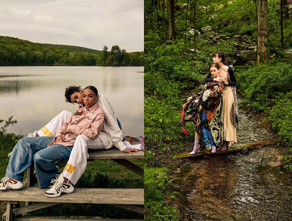 Ryan McGinley Vogue US Aug 2018-10.png