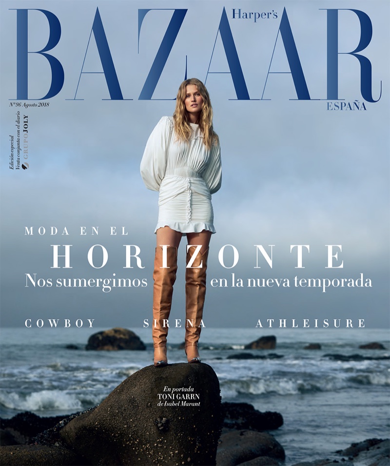 Toni Garrn by Adam Franzino for Harper's Bazaar Espana Aug 2018 (14).jpg