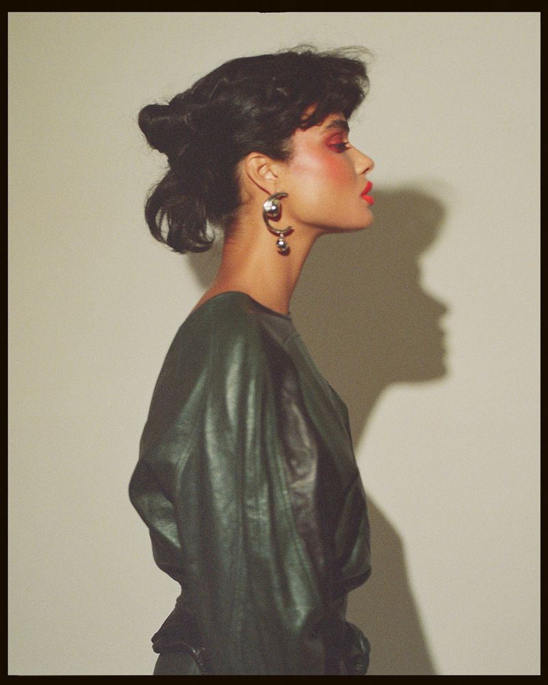Daniela Braga by Emily Soto For Harper's Bazaar Arabia Eighties (3).jpg