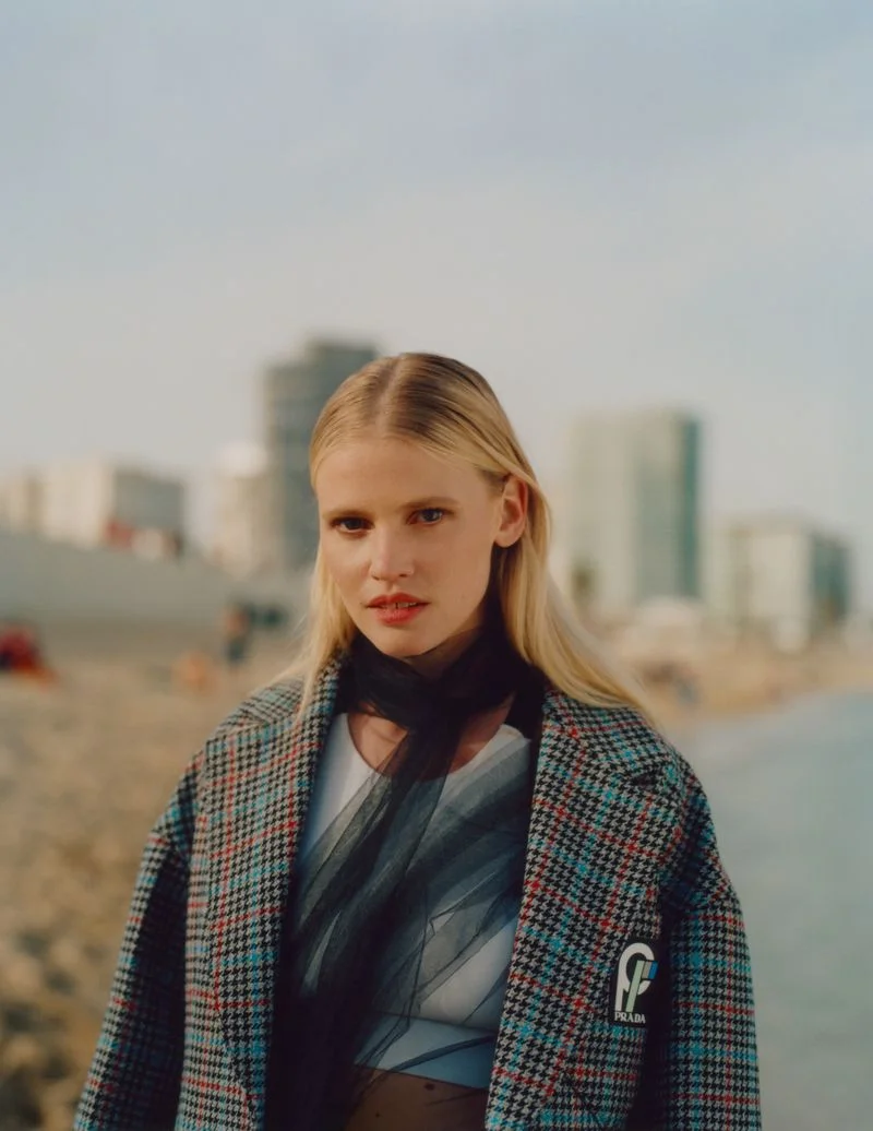 Lara Stone Elle UK On Holiday (10).jpg