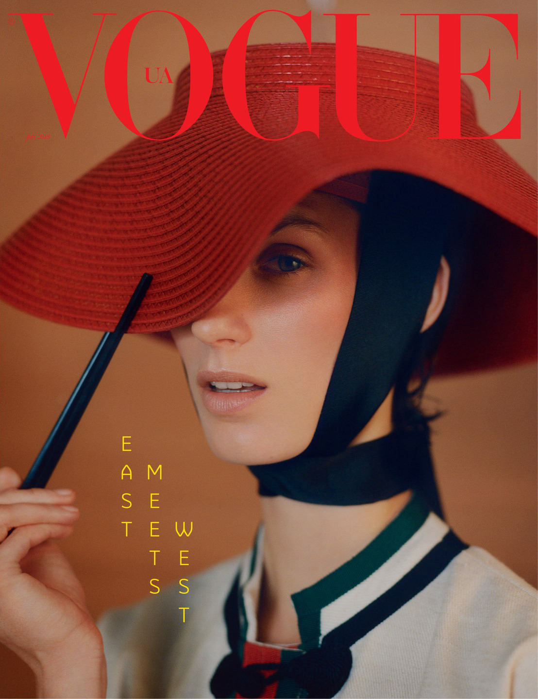 East Meets West Vogue Ukraine July 2018 (2).jpg