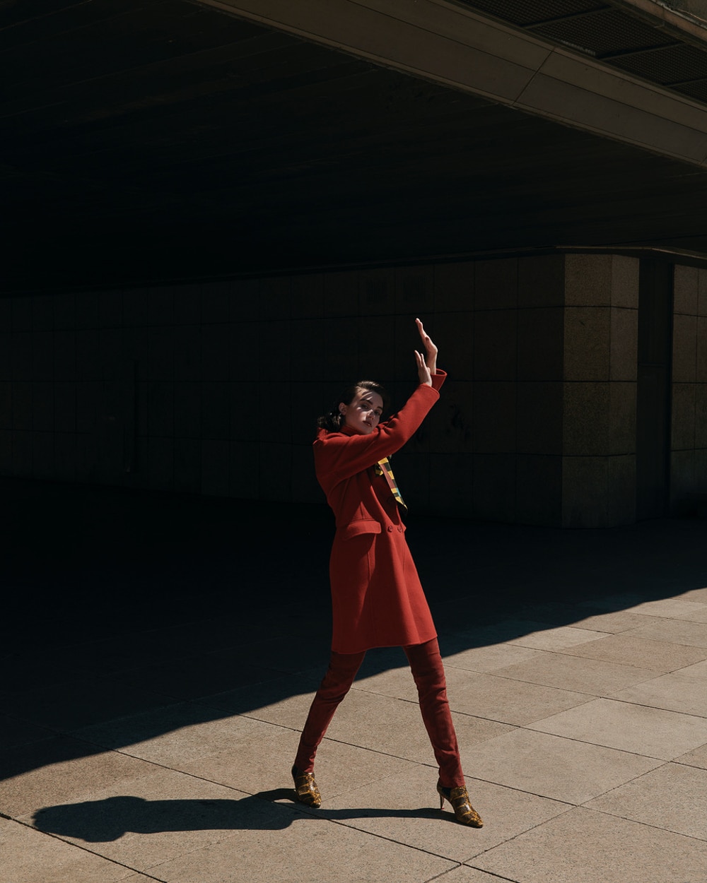 Andreas Ortner by Eliza Ryszewska for Gala Magazine (3).jpg