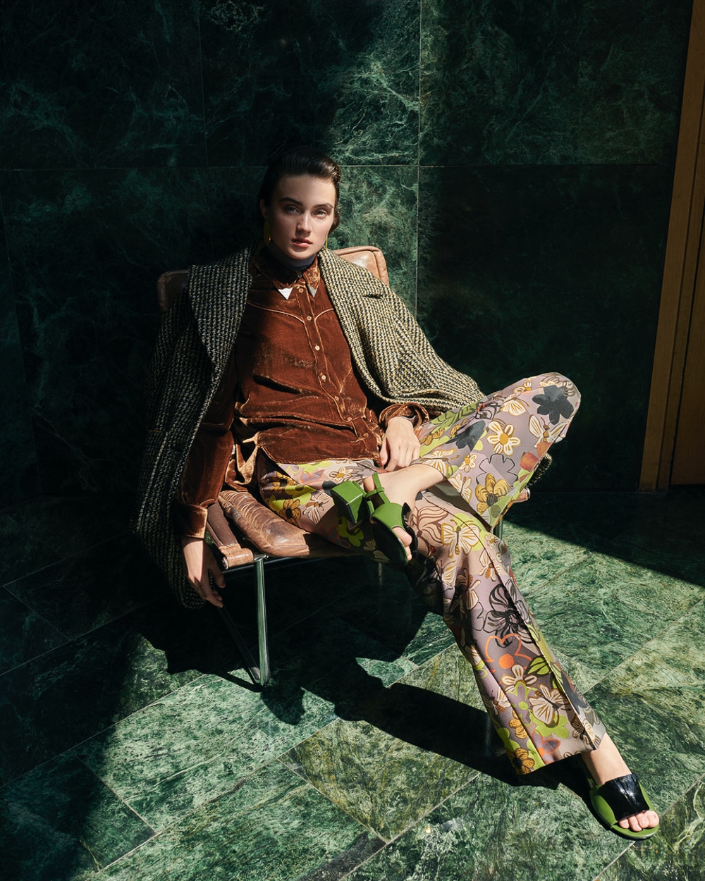 Andreas Ortner by Eliza Ryszewska for Gala Magazine (7).jpg