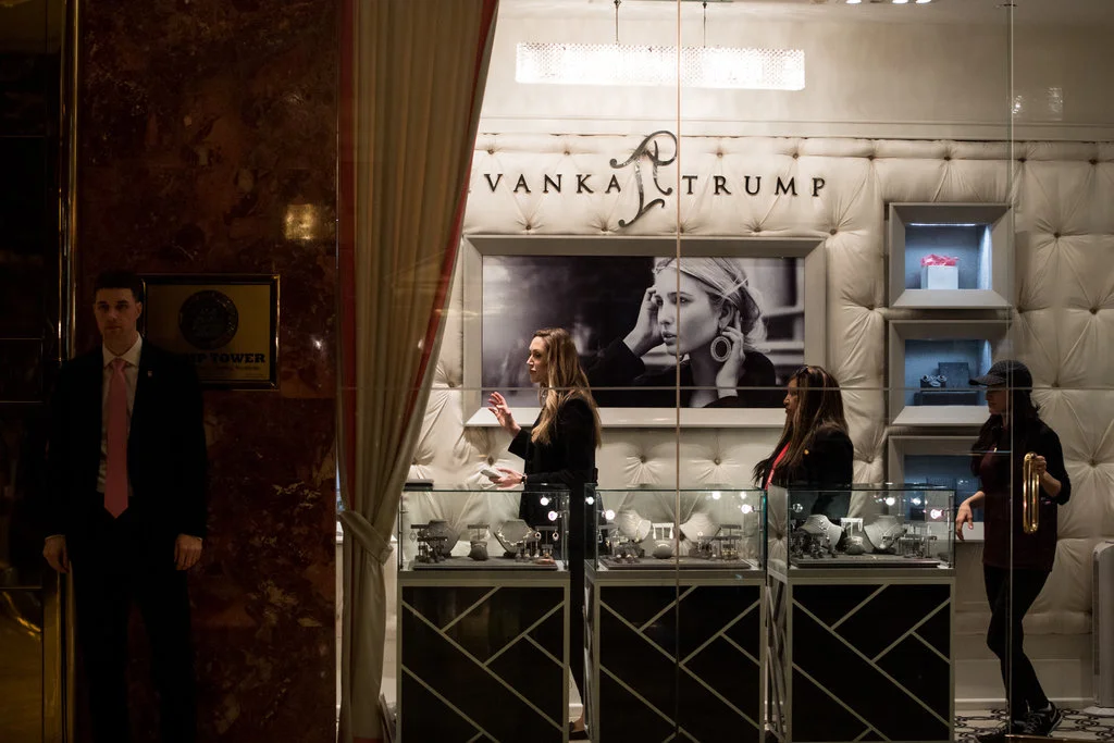 Ivanka Trump shuts down business.jpg