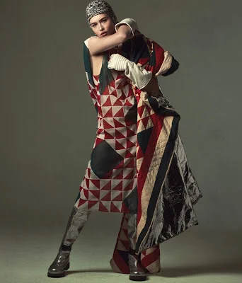 WSJ Magazine August 20184.jpg