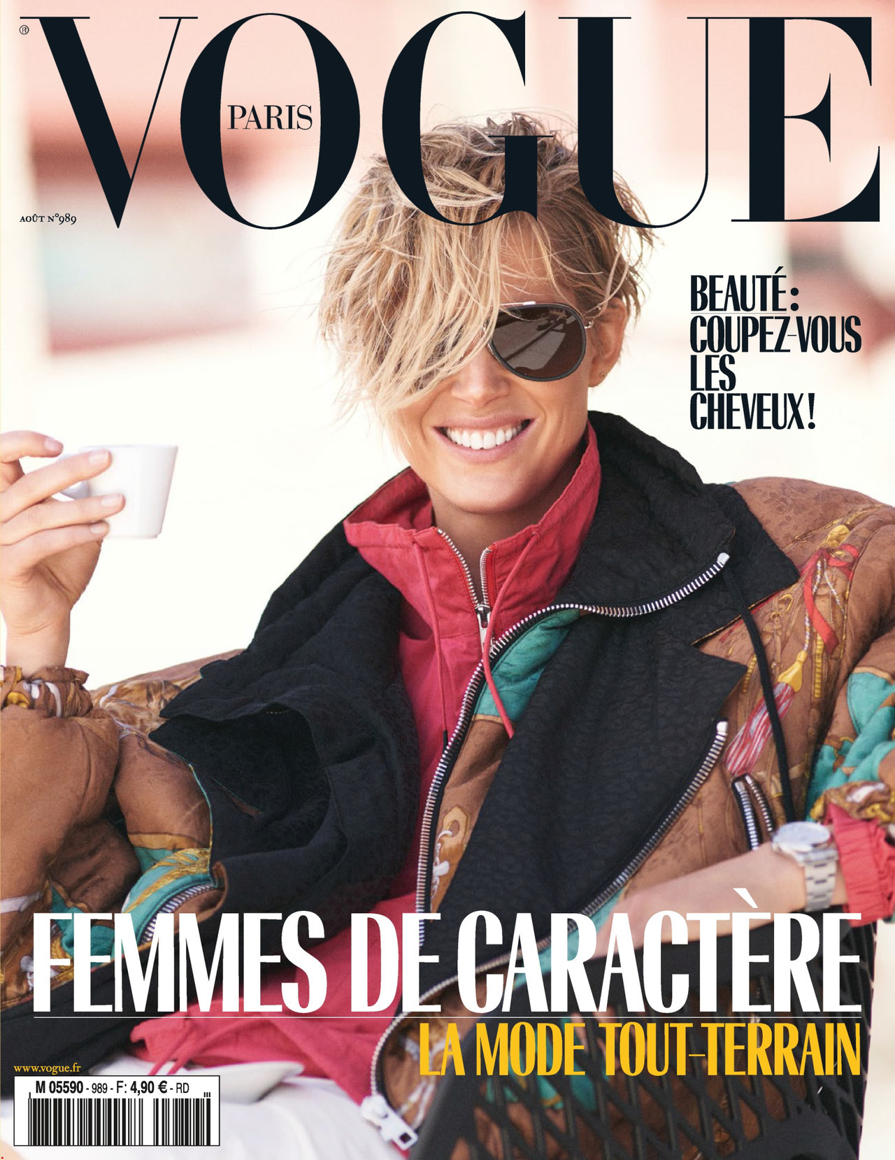 Iselin Steiro by David Sims for Vogue Paris August 2018 (18).jpg