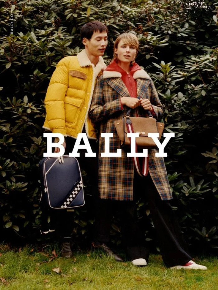 Edie Campbell for Bally FW 2018 (6).jpg