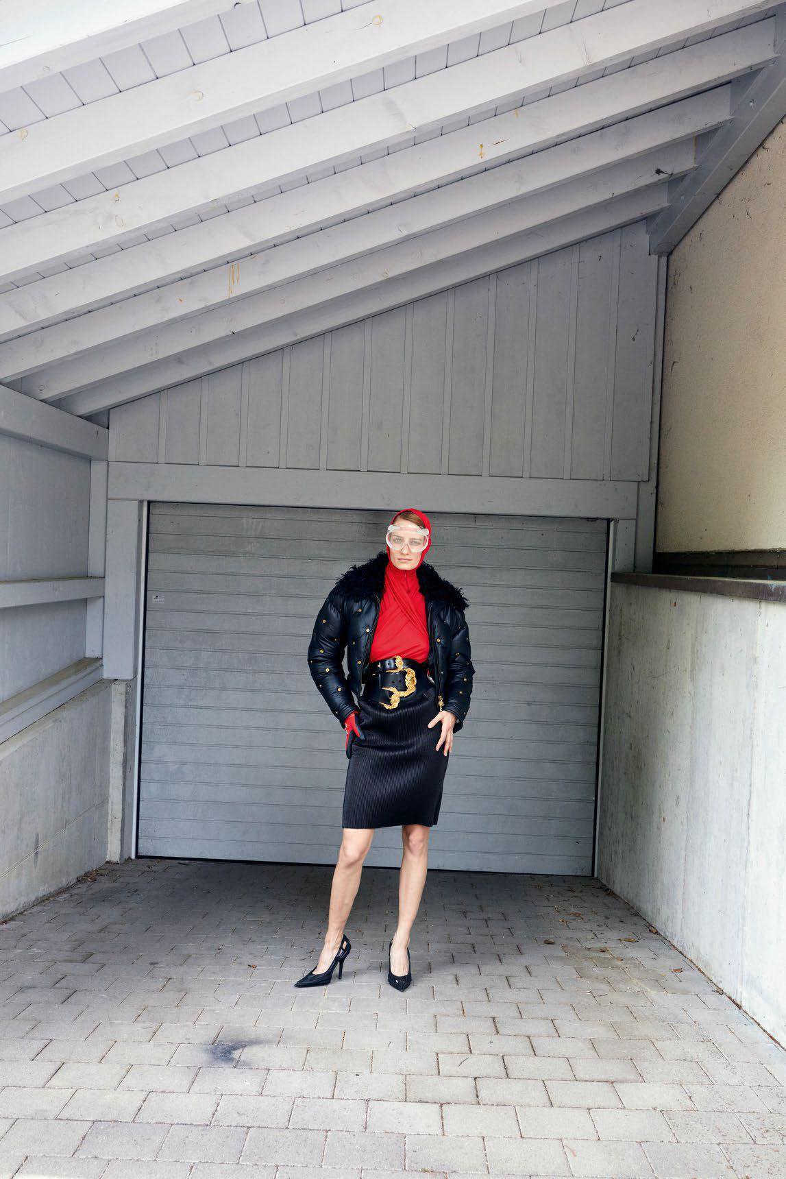 Sunniva Vaatevik by Juergen Teller for Vogue Paris Aug 2018 (12).jpg