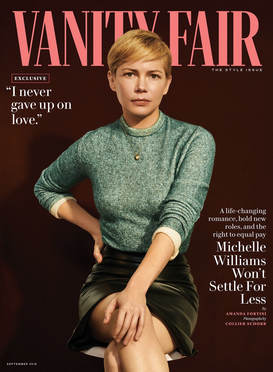 Michelle Williams by Collier Schorr for Vanity Fair Sept 2018 (5).jpg