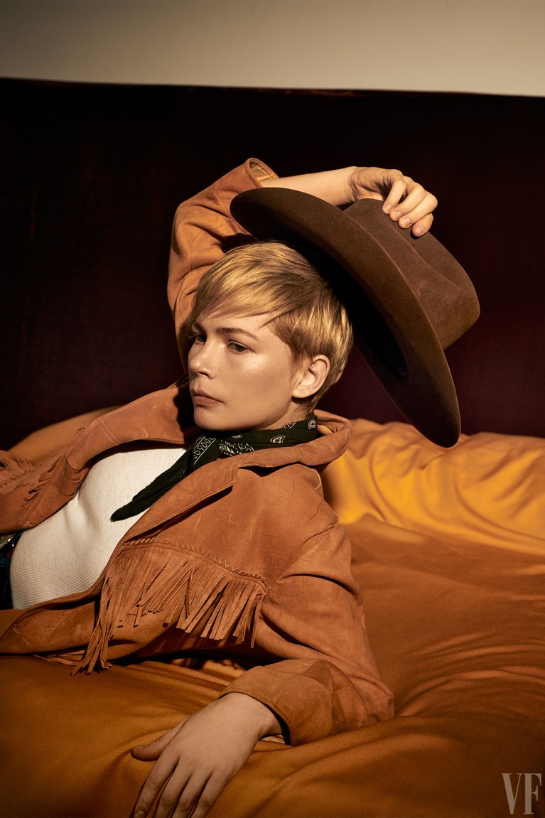 Michelle Williams by Collier Schorr for Vanity Fair Sept 2018 (6).jpg